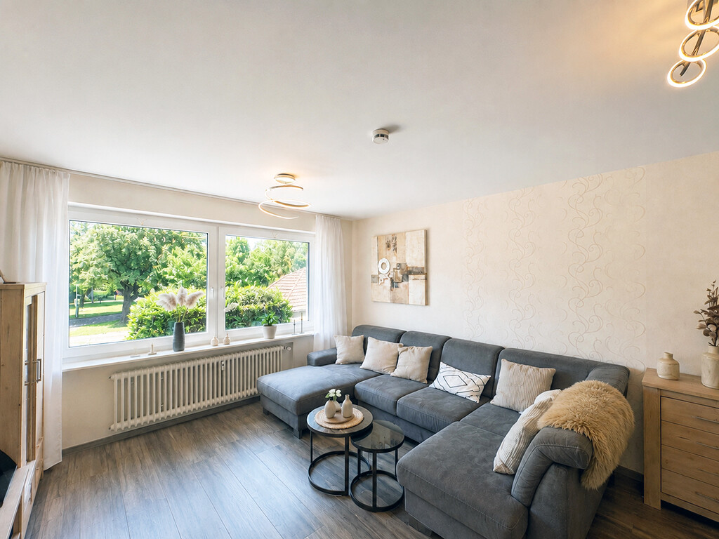 Immobilienbild