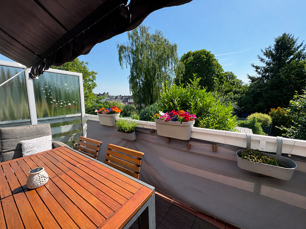 Immobilienbild