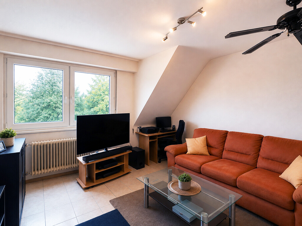 Immobilienbild