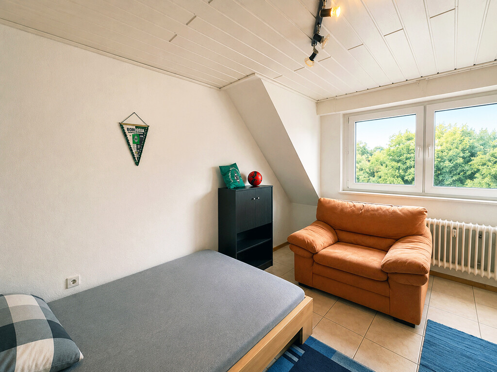 Immobilienbild