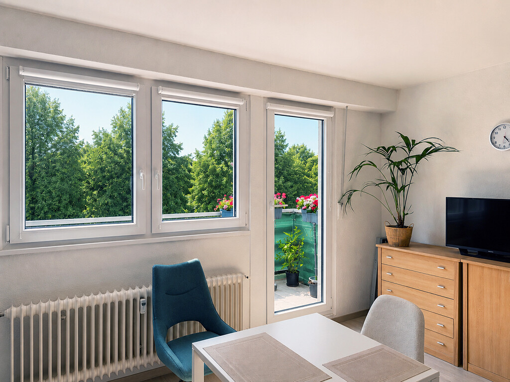 Immobilienbild