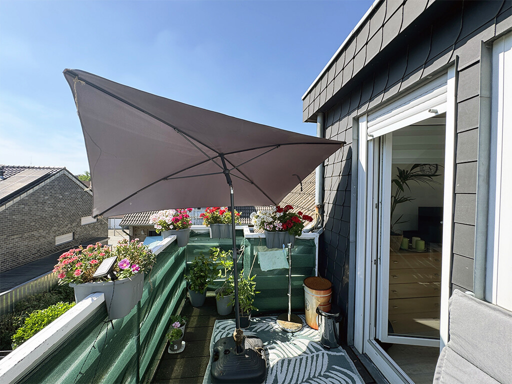 Immobilienbild