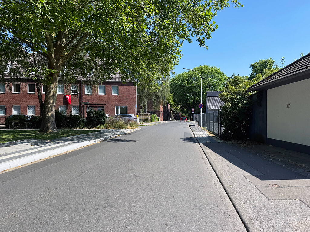 Immobilienbild