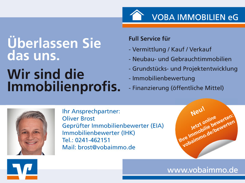 Immobilienbild