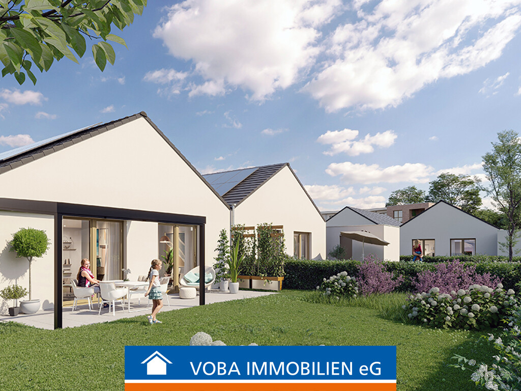 Immobilienbild