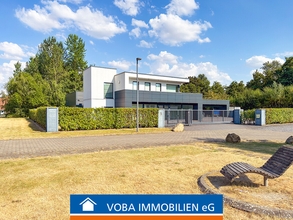 Immobilienbild