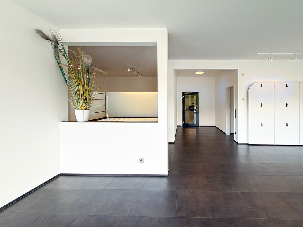 Immobilienbild