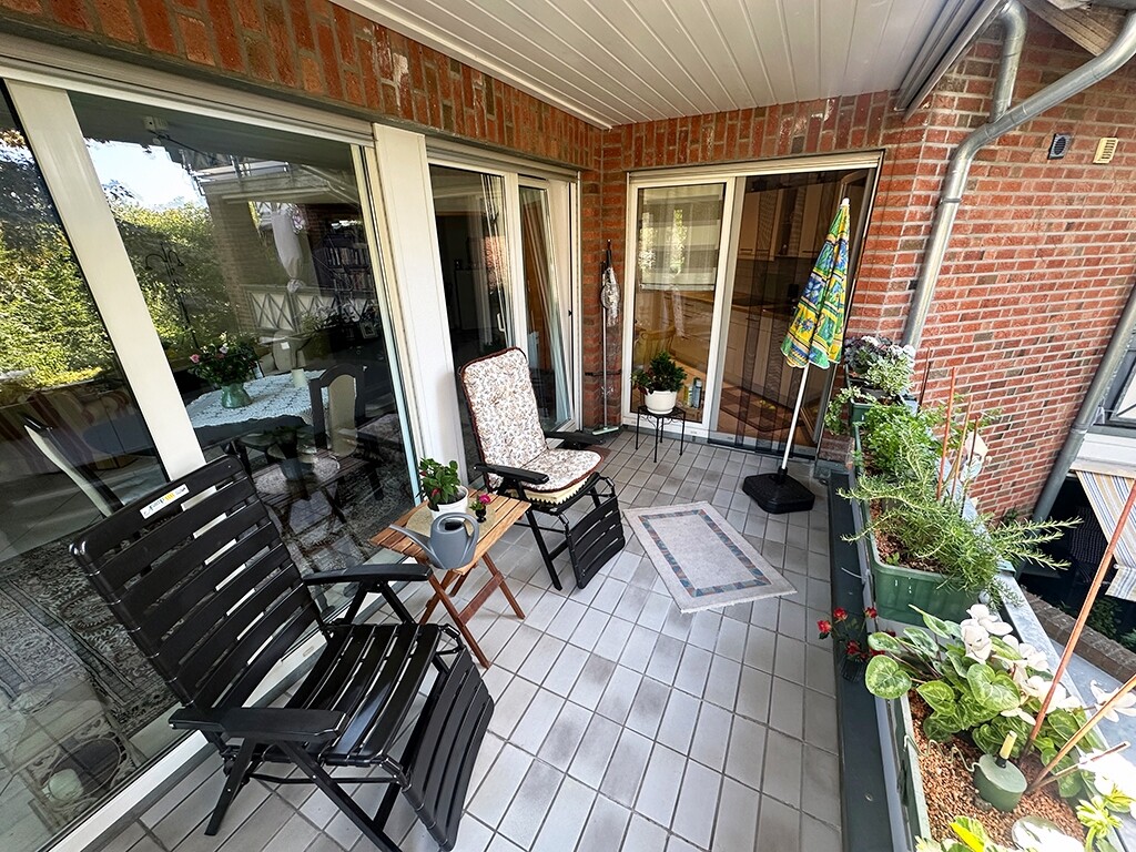 Immobilienbild