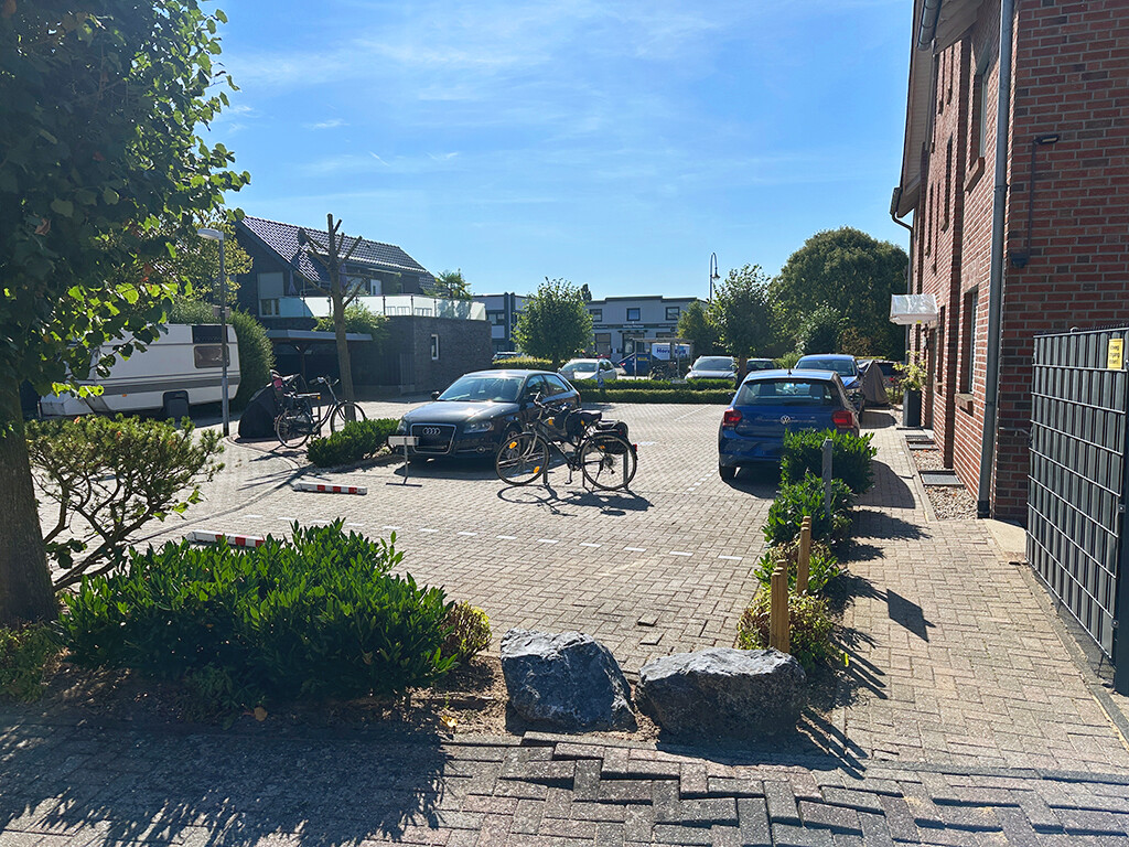 Immobilienbild