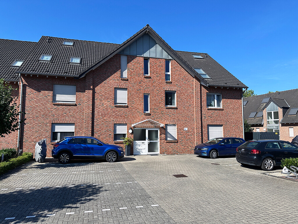 Immobilienbild