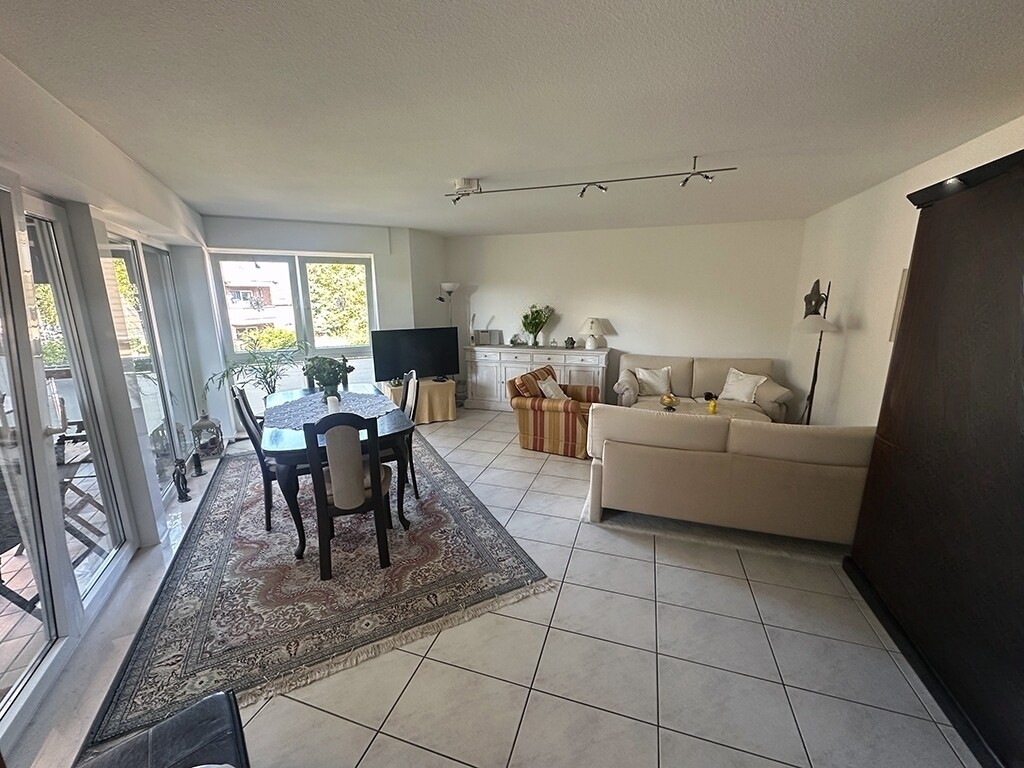 Immobilienbild