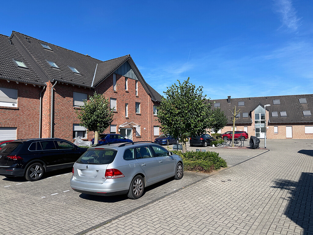 Immobilienbild