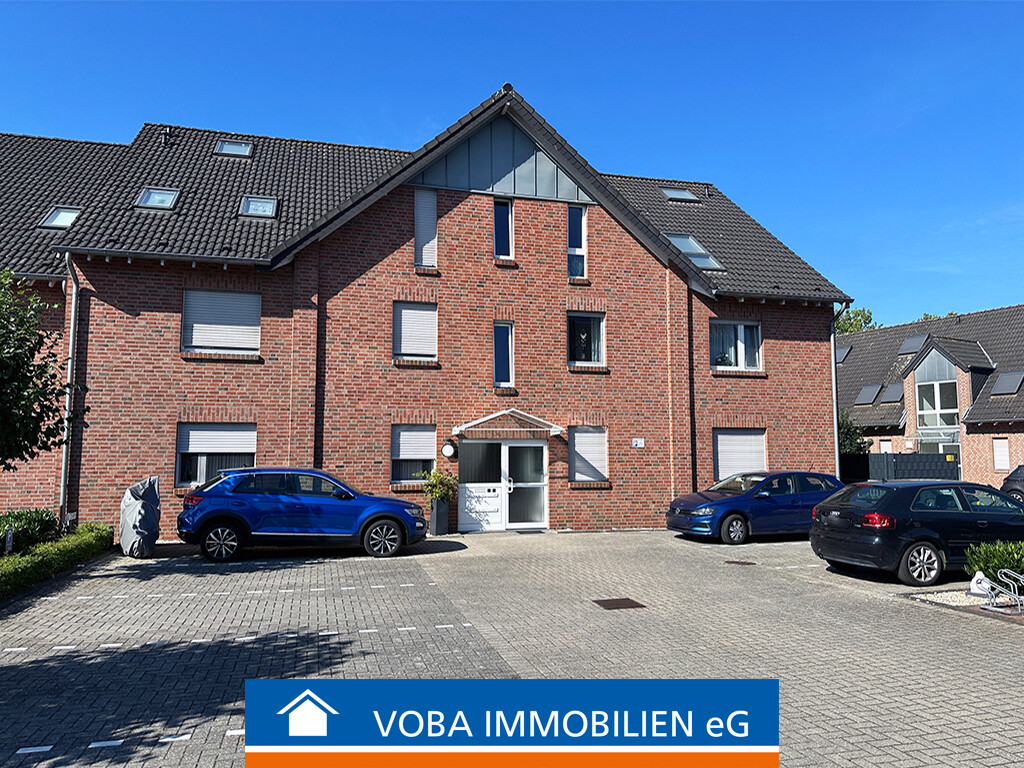 Immobilienbild