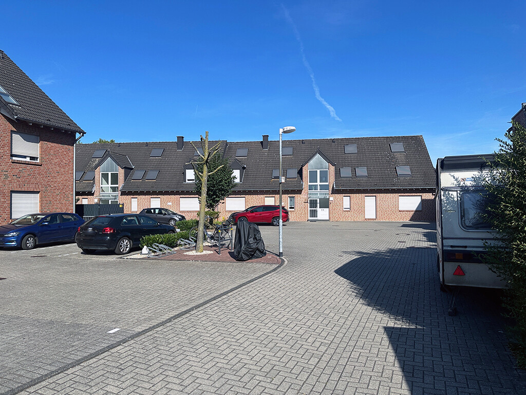Immobilienbild
