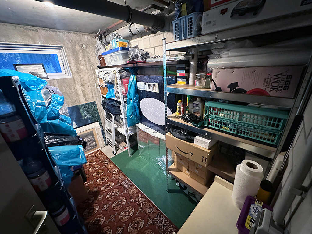 Immobilienbild