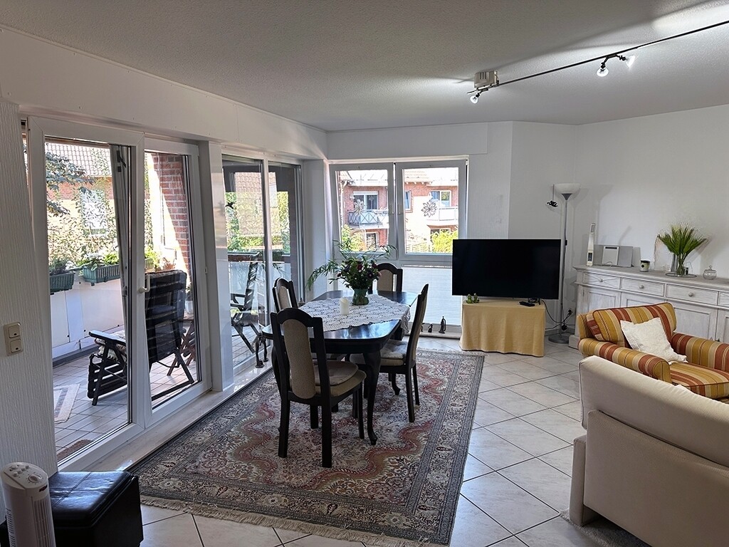 Immobilienbild