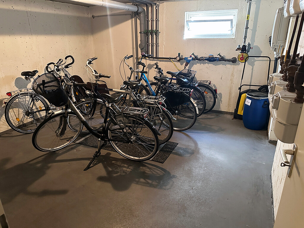 Immobilienbild