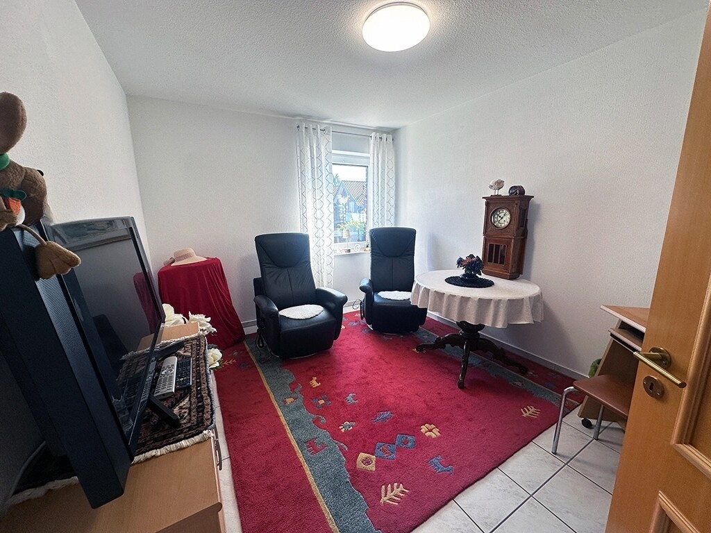 Immobilienbild