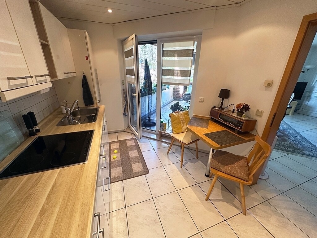 Immobilienbild