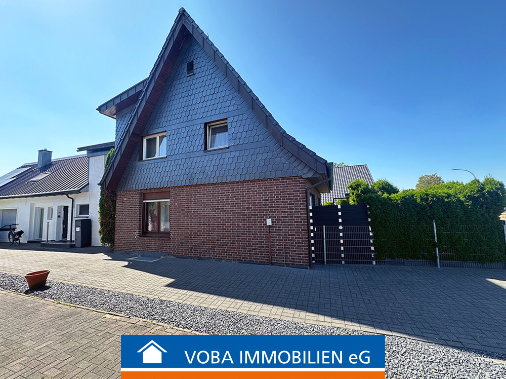 Immobilienbild