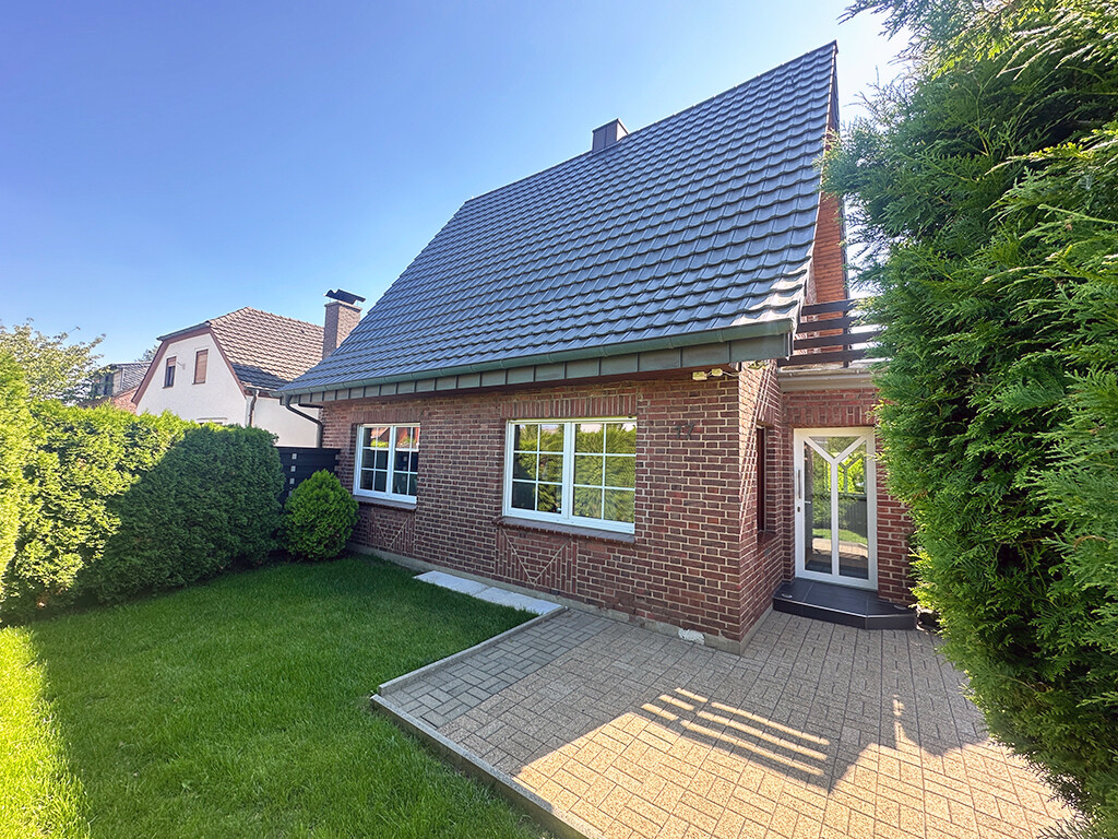 Immobilienbild