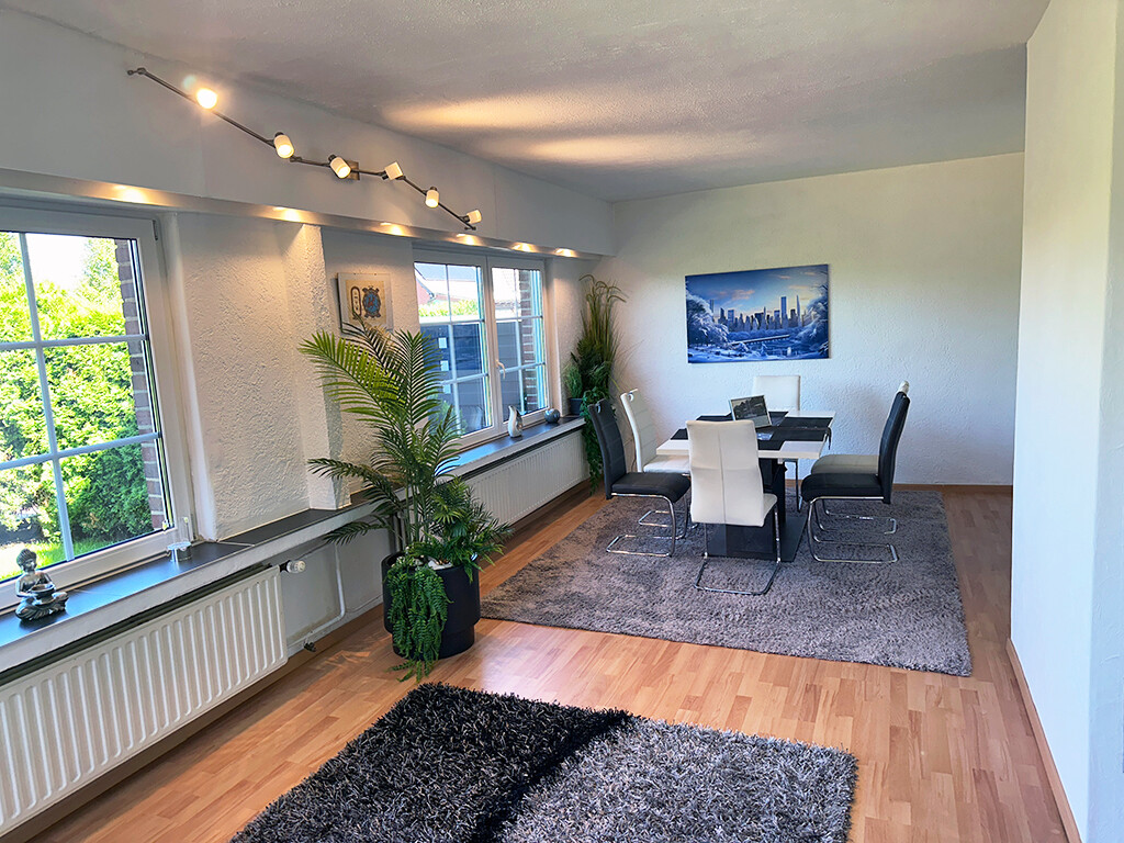 Immobilienbild