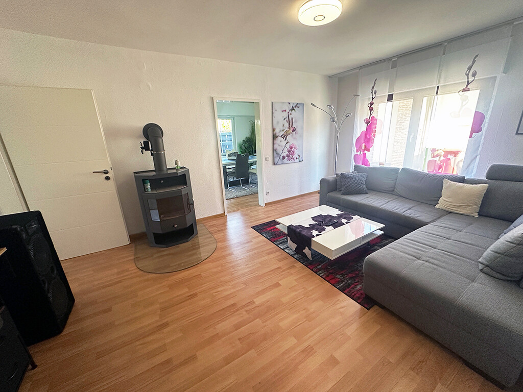 Immobilienbild