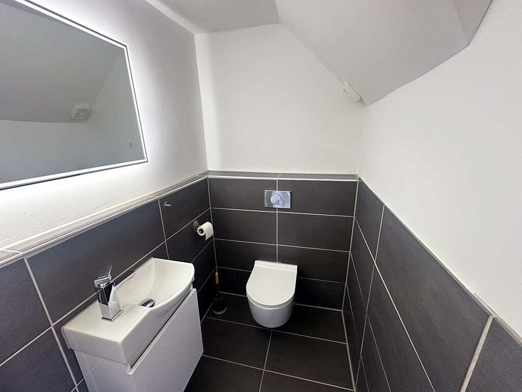Immobilienbild