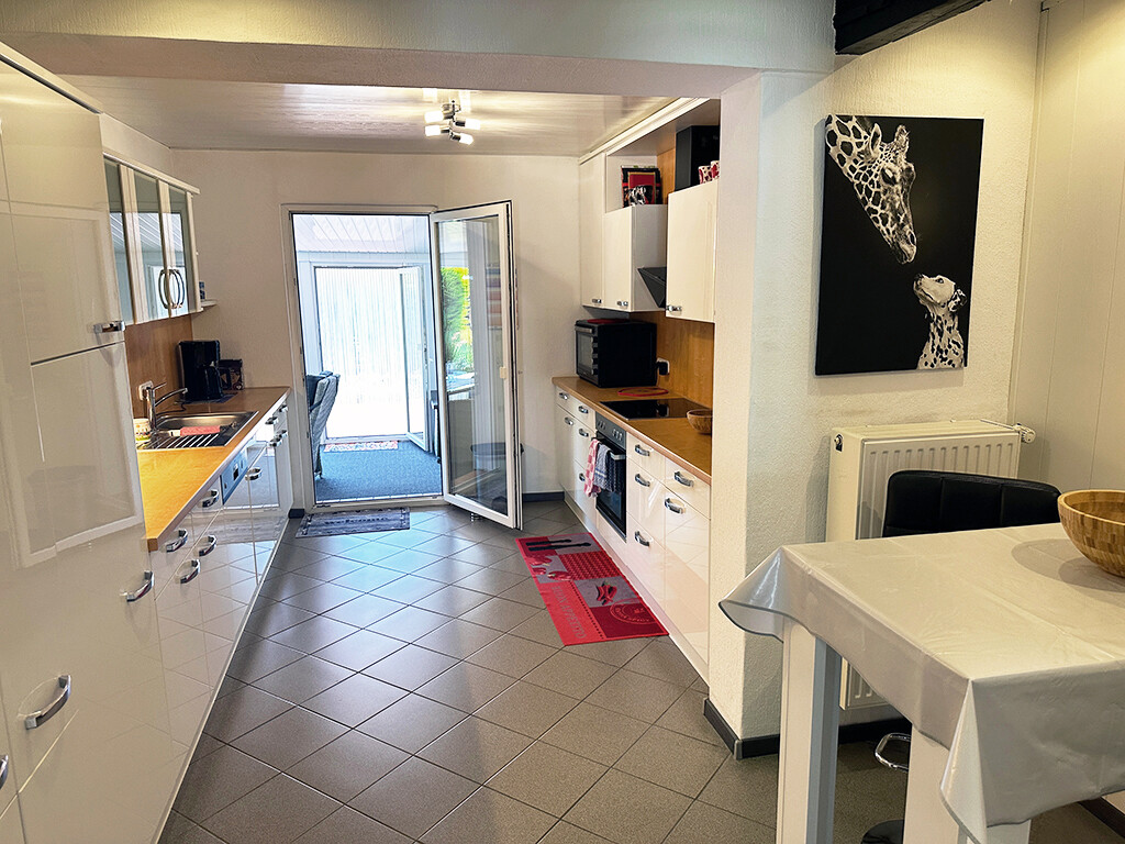 Immobilienbild