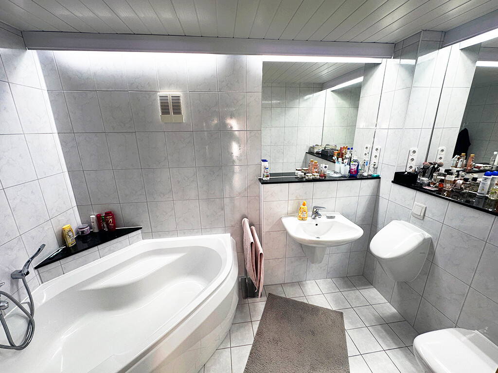 Immobilienbild