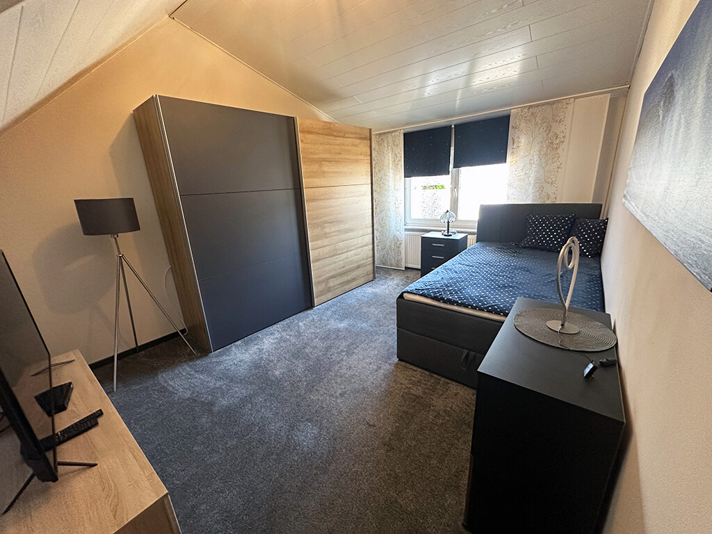 Immobilienbild