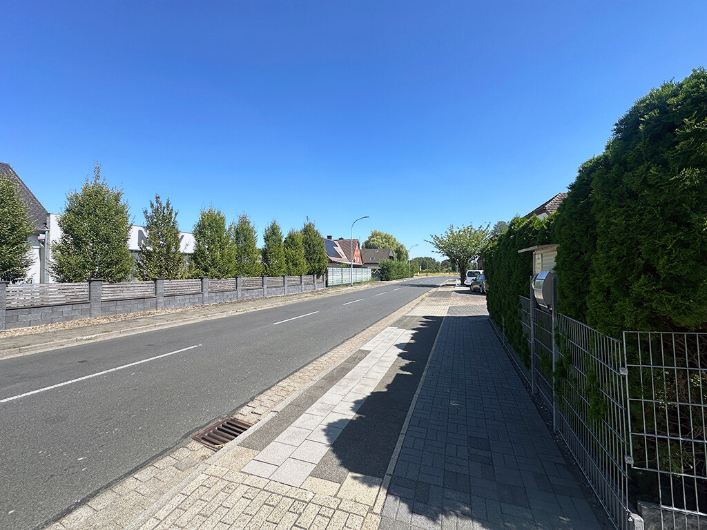 Immobilienbild
