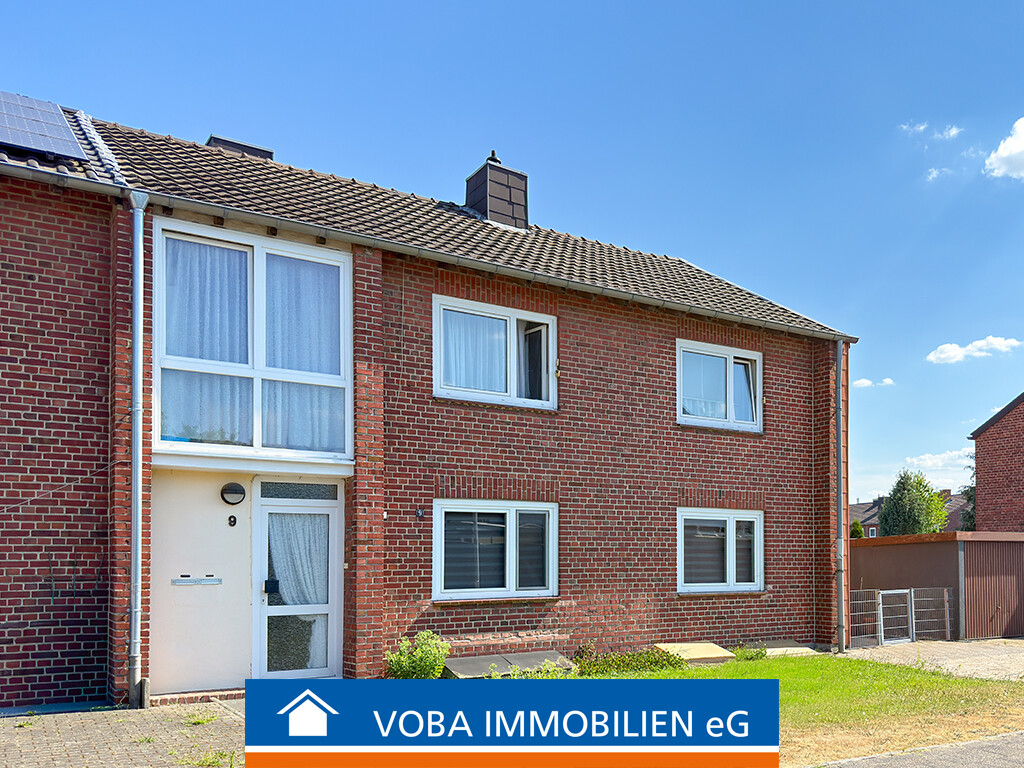 Immobilienbild