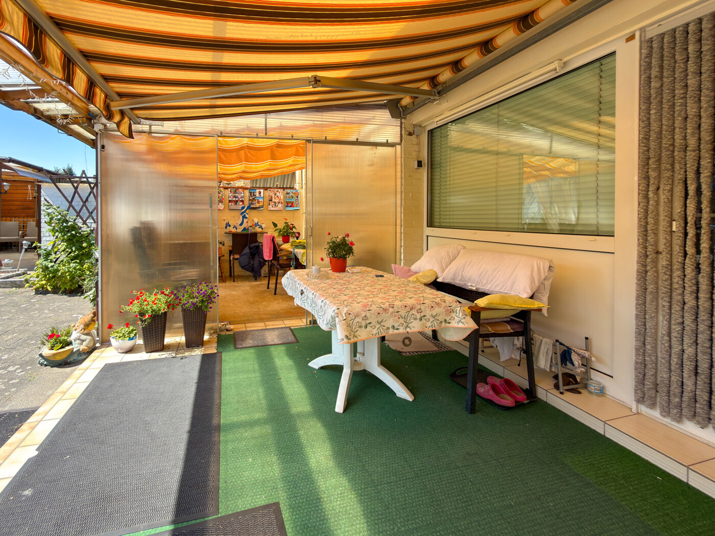 Immobilienbild