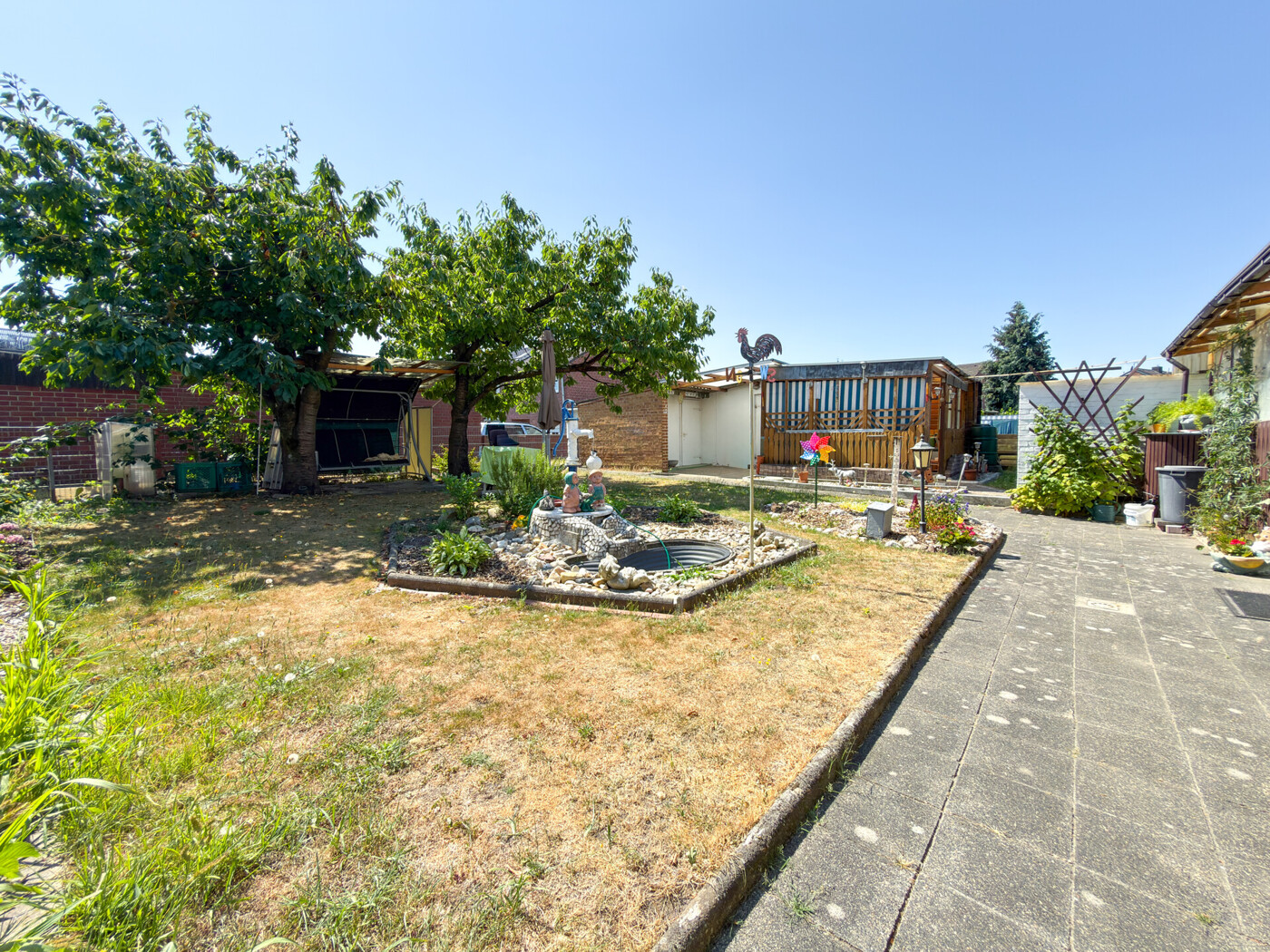 Immobilienbild