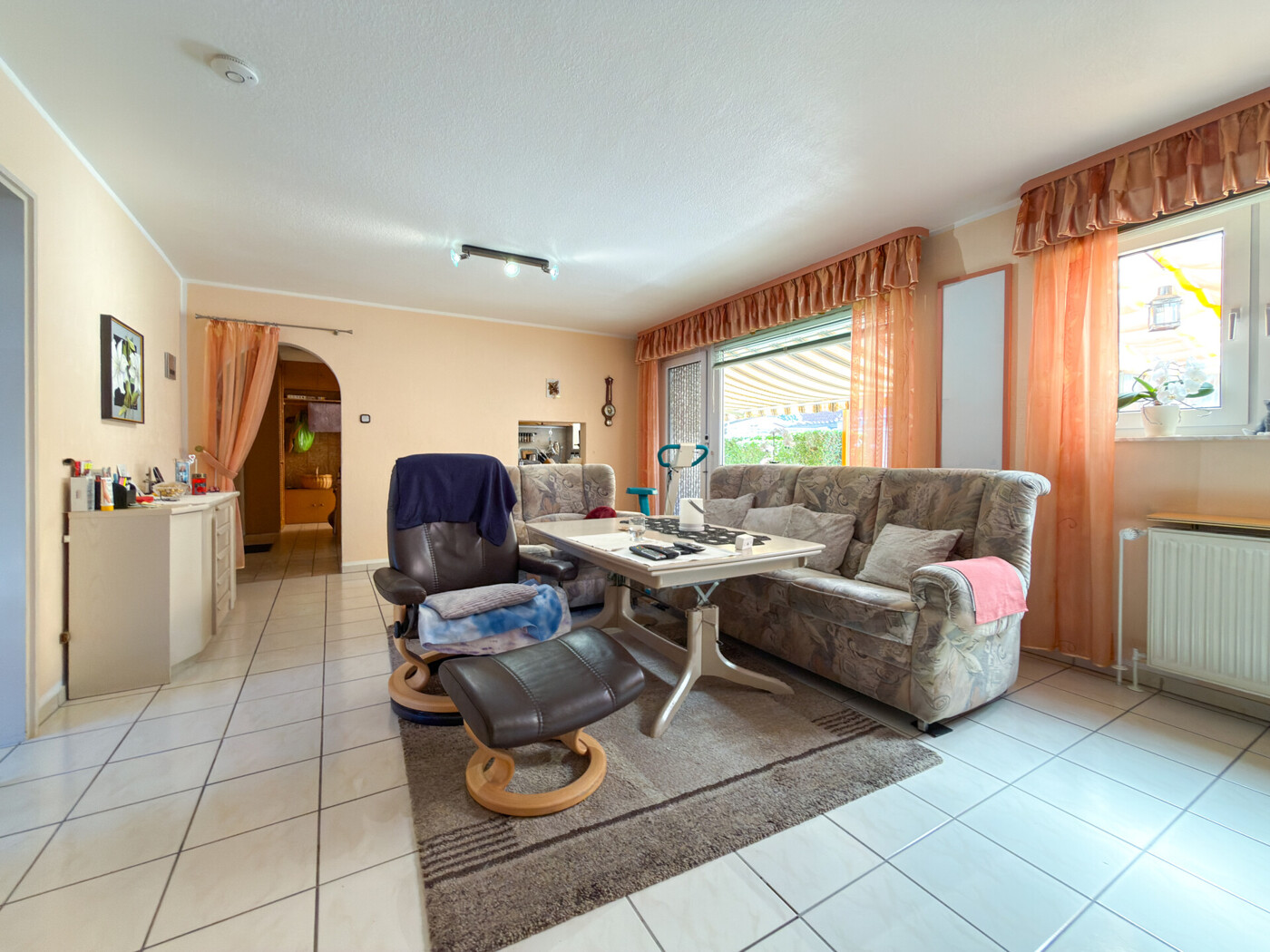 Immobilienbild