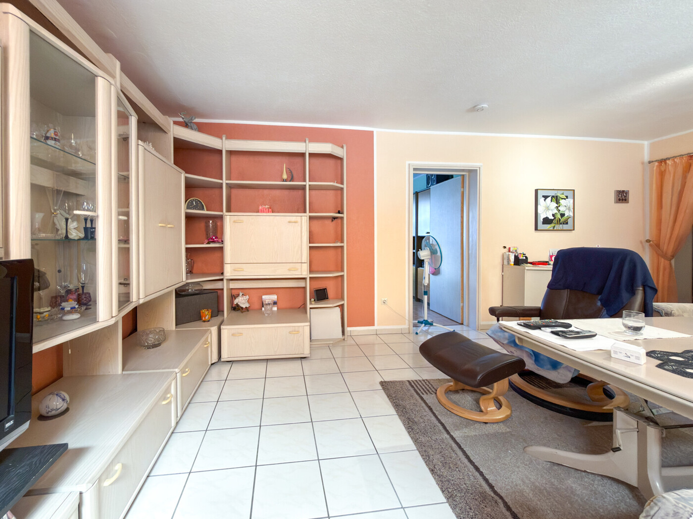 Immobilienbild