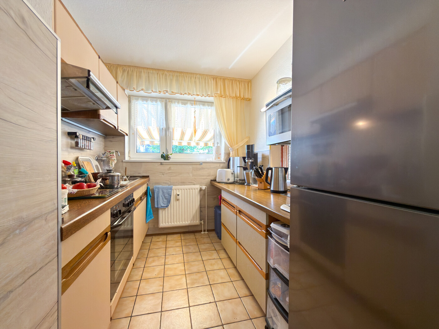Immobilienbild