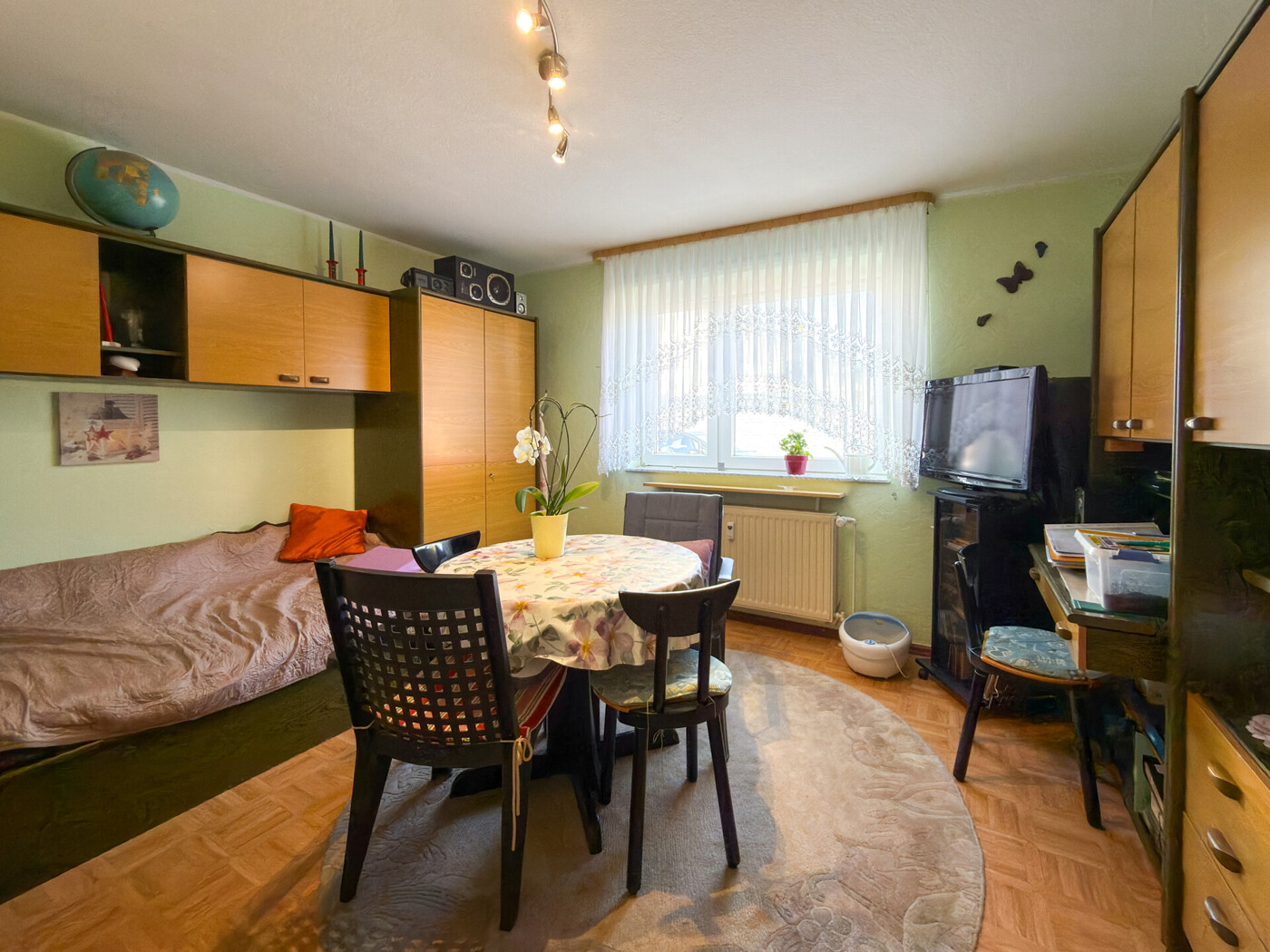 Immobilienbild