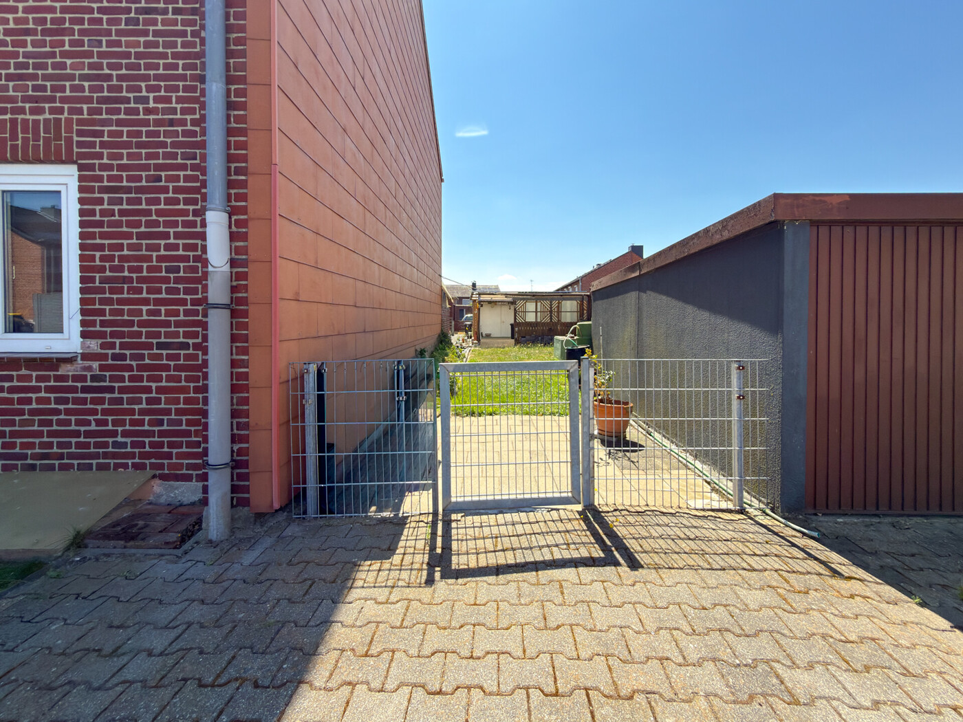 Immobilienbild