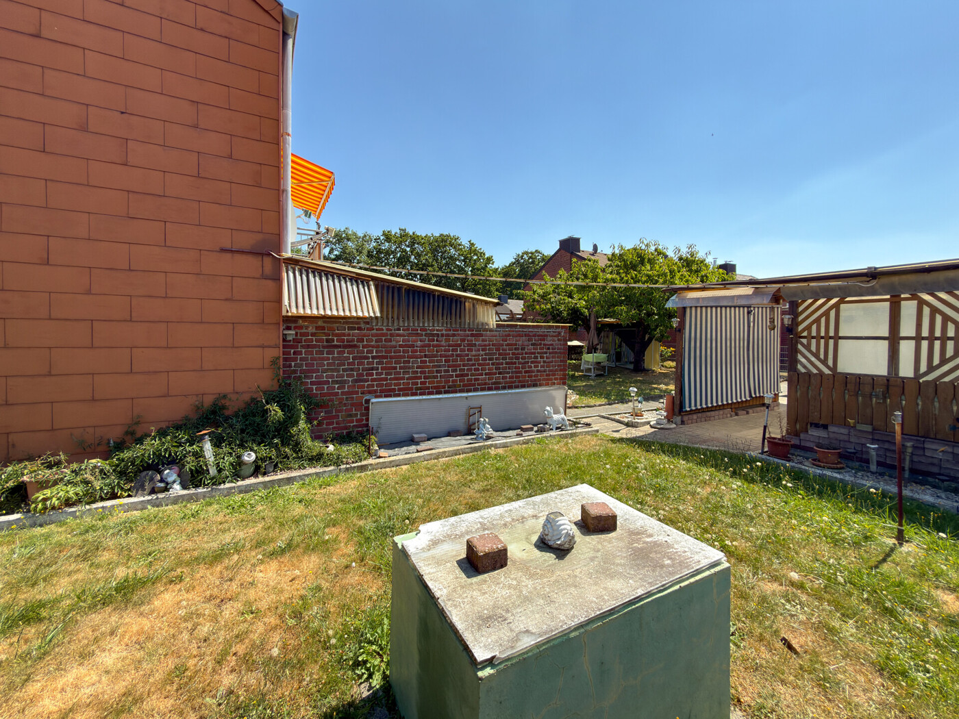 Immobilienbild