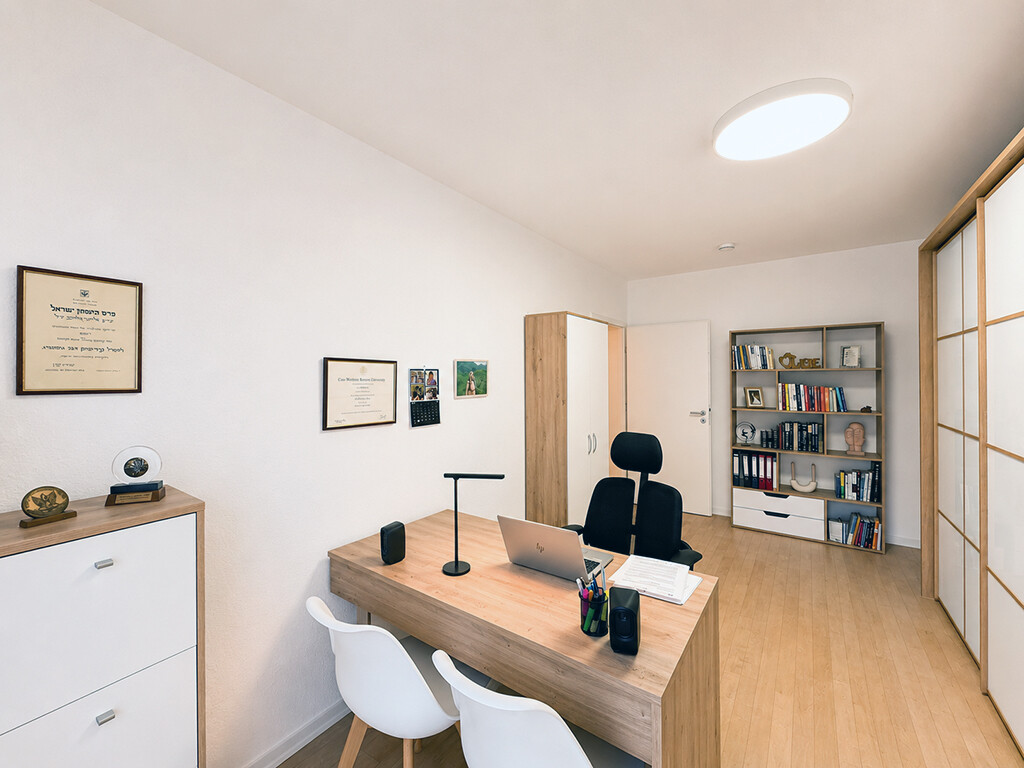 Immobilienbild