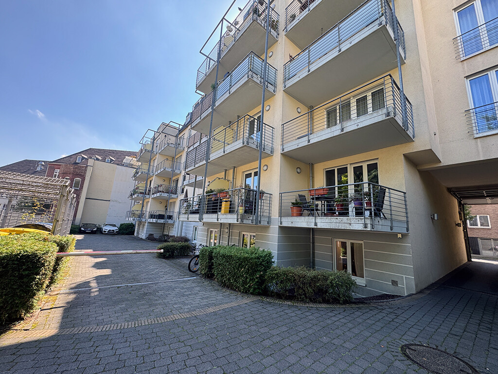Immobilienbild