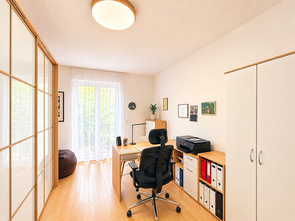 Immobilienbild