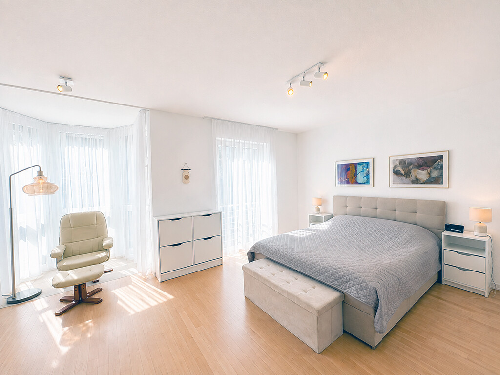 Immobilienbild
