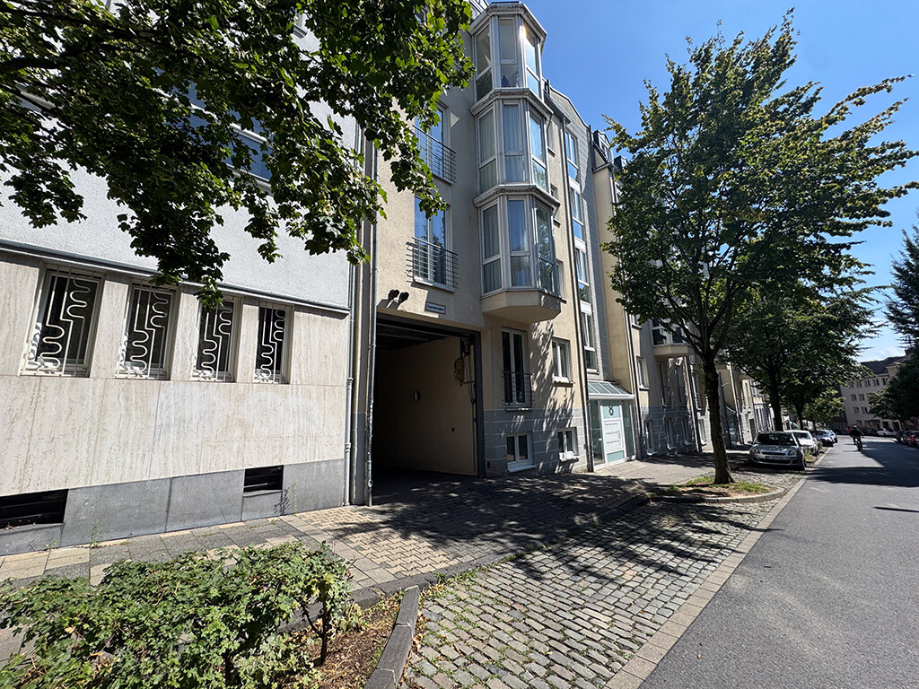 Immobilienbild