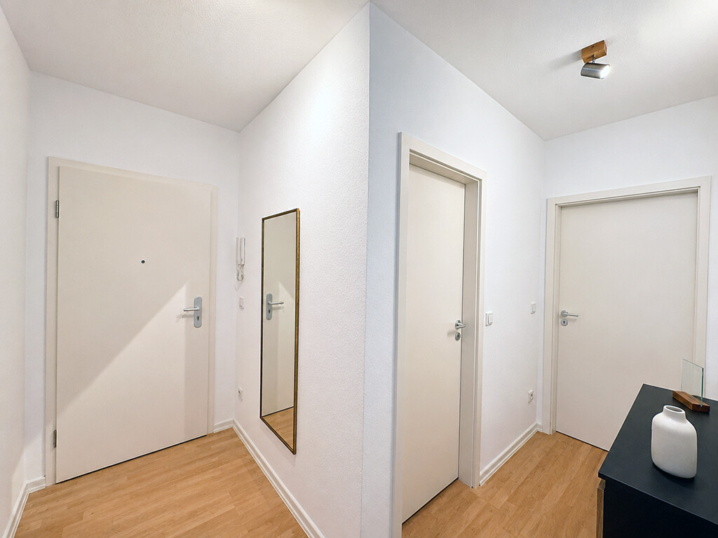 Immobilienbild