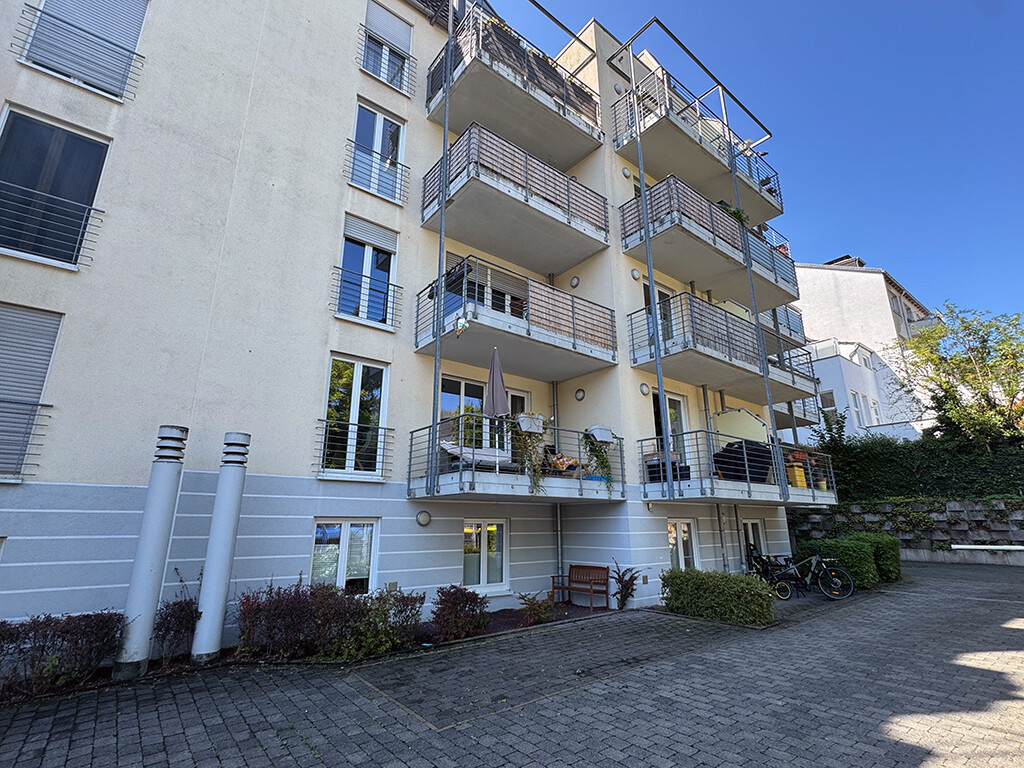 Immobilienbild