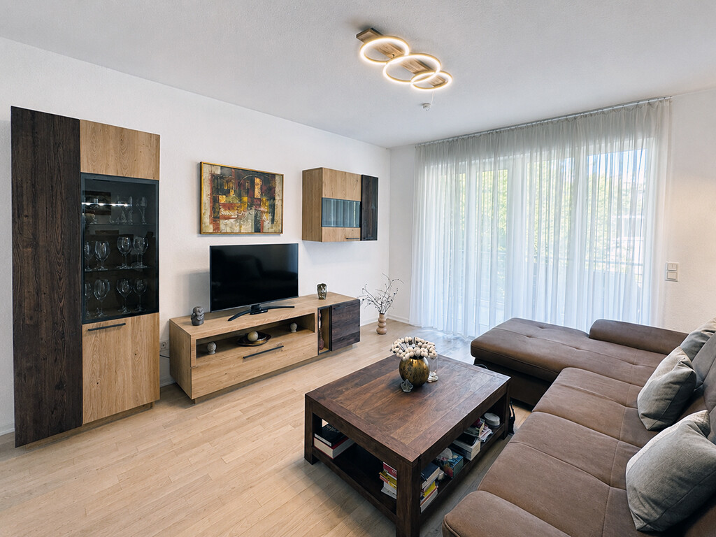 Immobilienbild