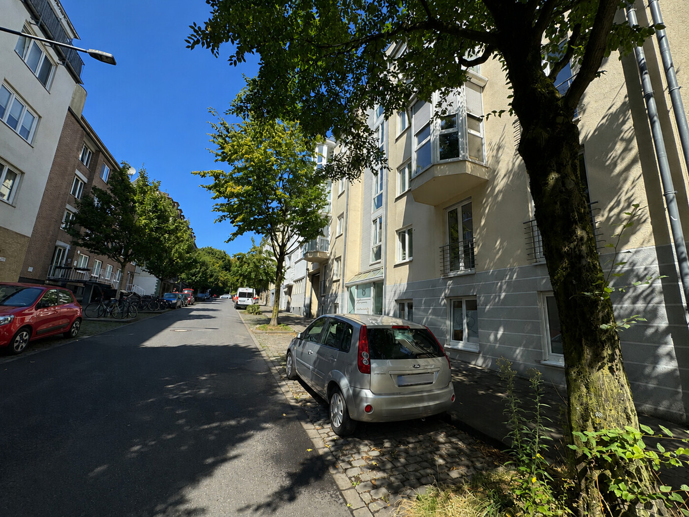 Immobilienbild
